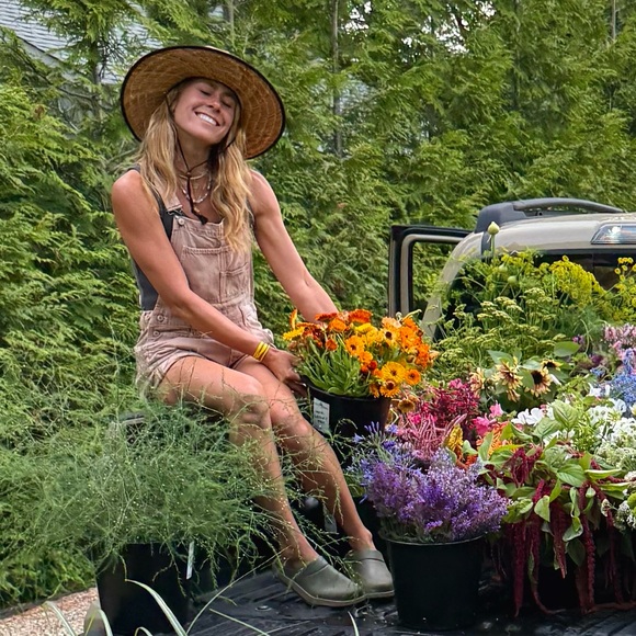 nantucketyoga